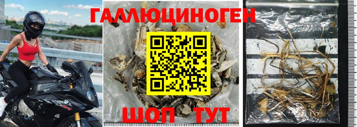 Галлюциногенные грибы мицелий  Вход с VPN  Соликамск 